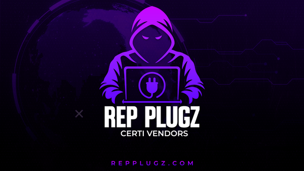 RPLUG STORE